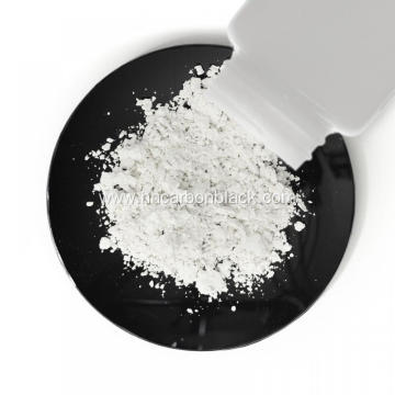 Titanium Dioxide Manufactures Export To Ukraine